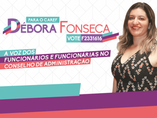 Capa da Notícia